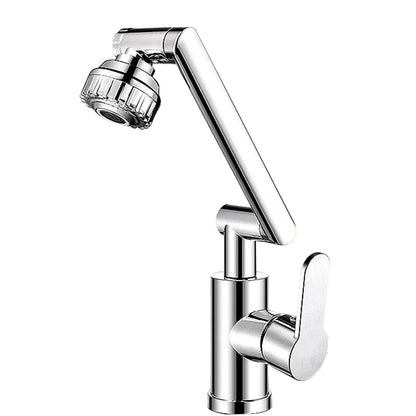 VELORA™ Refined Water Solutions