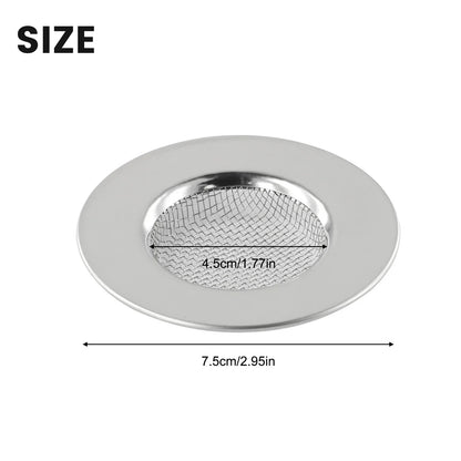 Sink Strainer