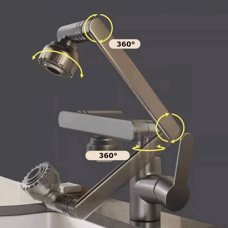 VELORA™ Refined Water Solutions