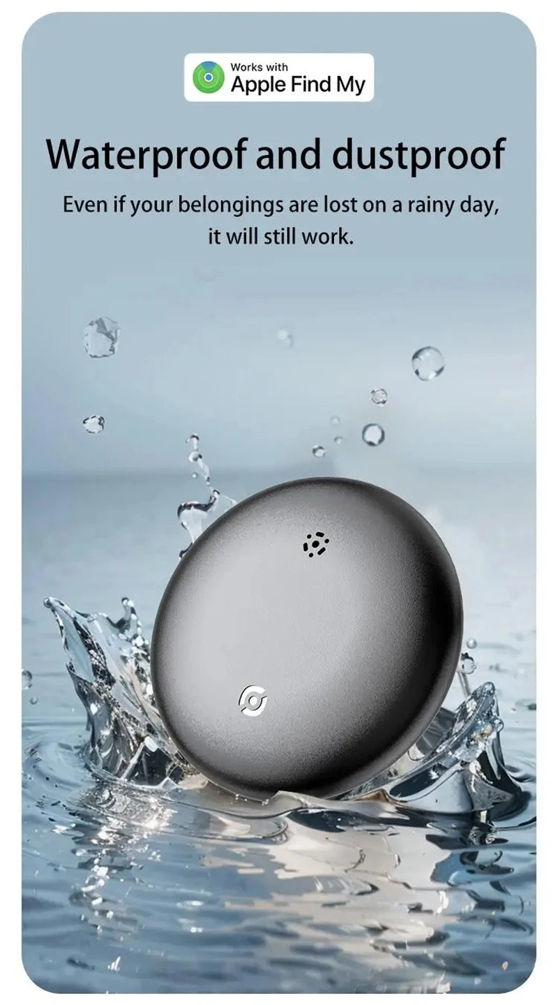 Tagzen™ One Tap. Full Awareness