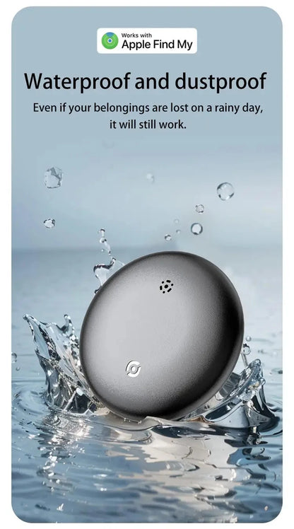 Tagzen™ One Tap. Full Awareness