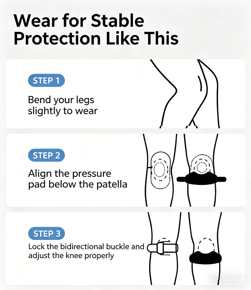 AERIS™ Light Feel. Strong Support