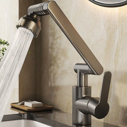 VELORA™ Refined Water Solutions