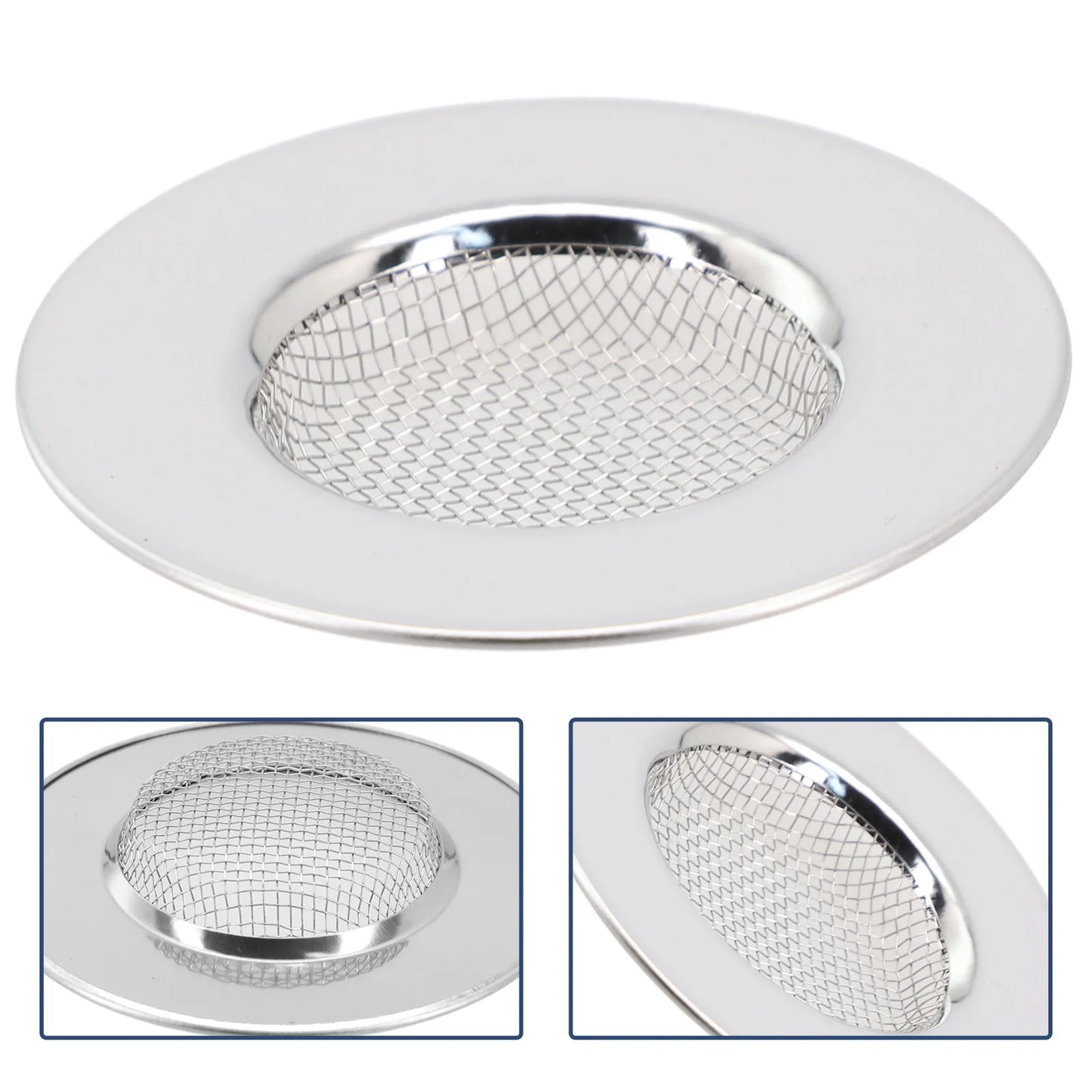 Sink Strainer