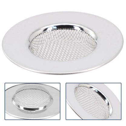 Sink Strainer