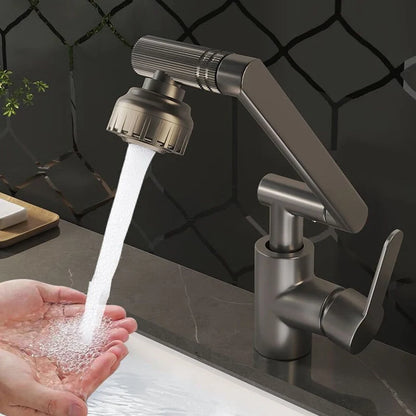 VELORA™ Refined Water Solutions