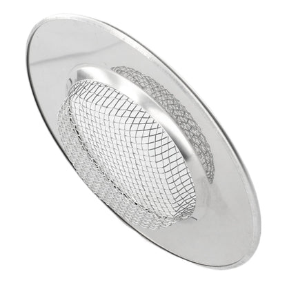 Sink Strainer