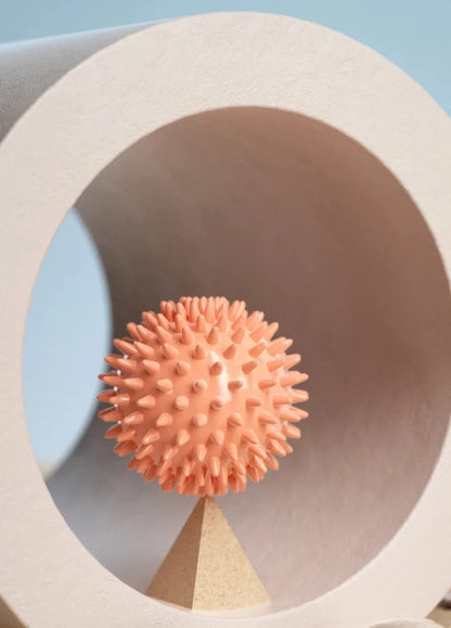 MuscleRelief™ Therapy Ball