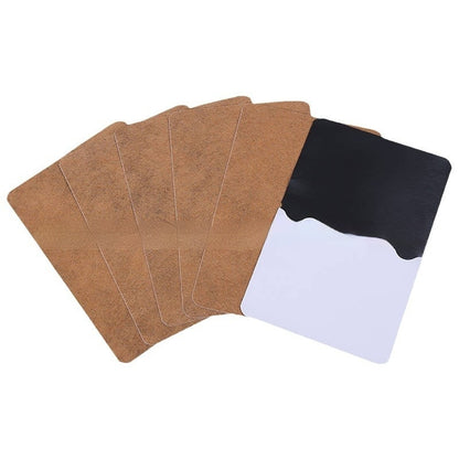 ThermaEase™ Ginger Pain Patches