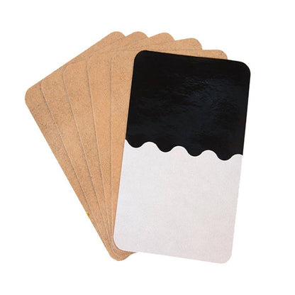 ThermaEase™ Ginger Pain Patches