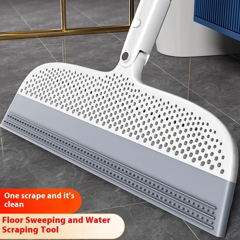 🔥 🔥 Flash Sale Today Only – Clean Smarter, Not Harder 🧼✨