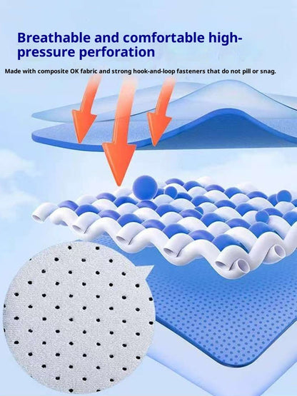 FlexiSpring™ Knee Support Brace