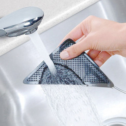 Non-Slip Rug Grippers - Suitable for carpets, dining tables, bed sheets