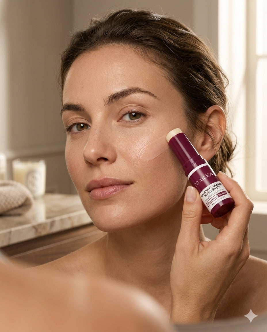 VELNÉRA™ Calcium Multi Balm Stick